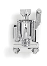 Gibraltar skarptromme-tilbehør strainer - SC-DPTO (Piccolo)