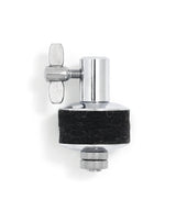 Gibraltar tilbehør til hi-hat-stativ Universal Hi-Hat Clutch - SC-4421