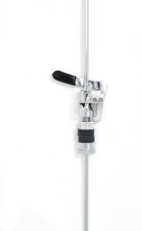 Gibraltar hi-hat-stativtilbehør Hi-Hat Drop Clutch - SC-QRHHDC