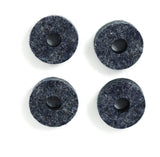 Gibraltar Hi-hat Clutch Filt SC-CLF / 4