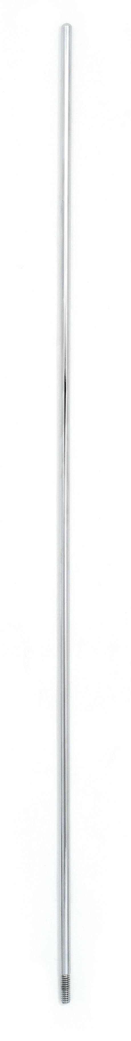 Gibraltar hi-hat-stativtilbehør stang - SC-HHRS