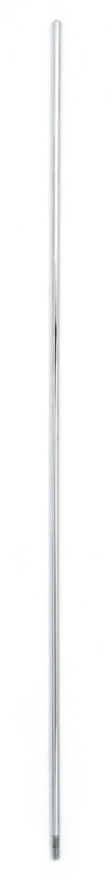 Gibraltar hi-hat-stativtilbehør stang - SC-HHRS
