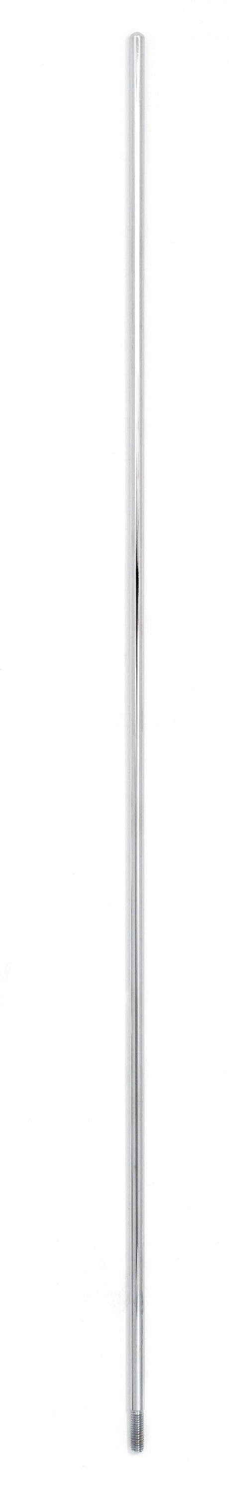 Gibraltar hi-hat-stativtilbehør stang - SC-HHRM