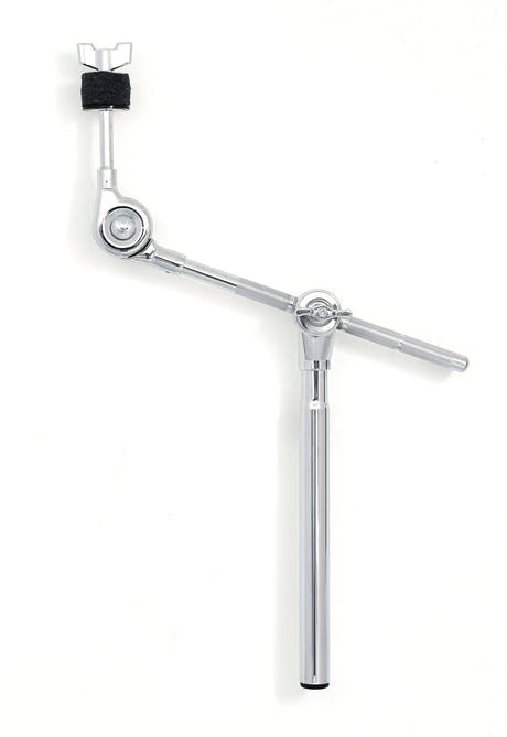 Gibraltar cymbal-stacker/klamme Cymbal Stacker - SC-CSA