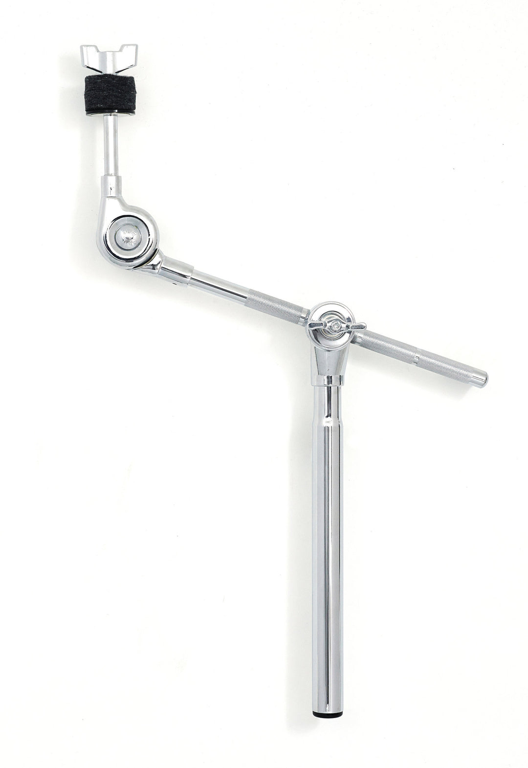 Gibraltar cymbal-stacker/klamme Cymbal Stacker - SC-CSA