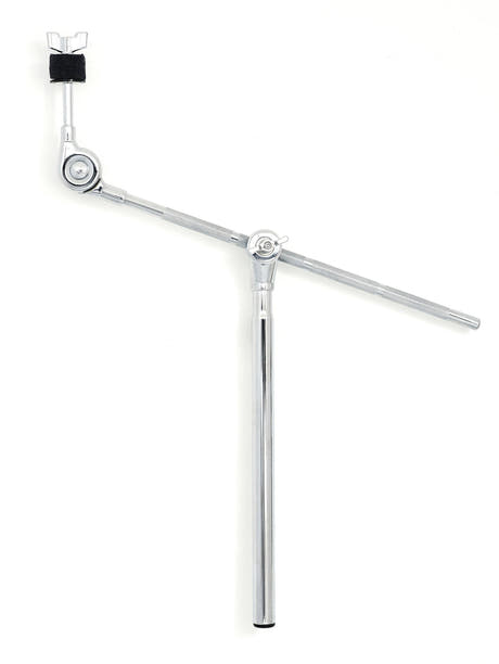Gibraltar SC-4425B-1 Cymbalarm / tilbehør Cymbalarm