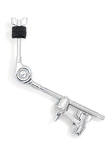 Gibraltar SC-CMBRA Cymbalarm / tilbehør Lang cymbalbomarm med klemme