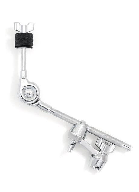 Gibraltar SC-CMBRA Cymbalarm / tilbehør Lang cymbalbomarm med klemme