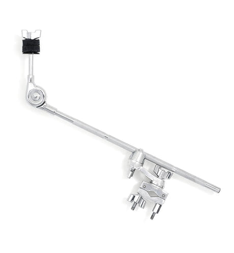 Gibraltar Cymbal arm/accessory cymbal boom arm med klemme - SC-CLBAC
