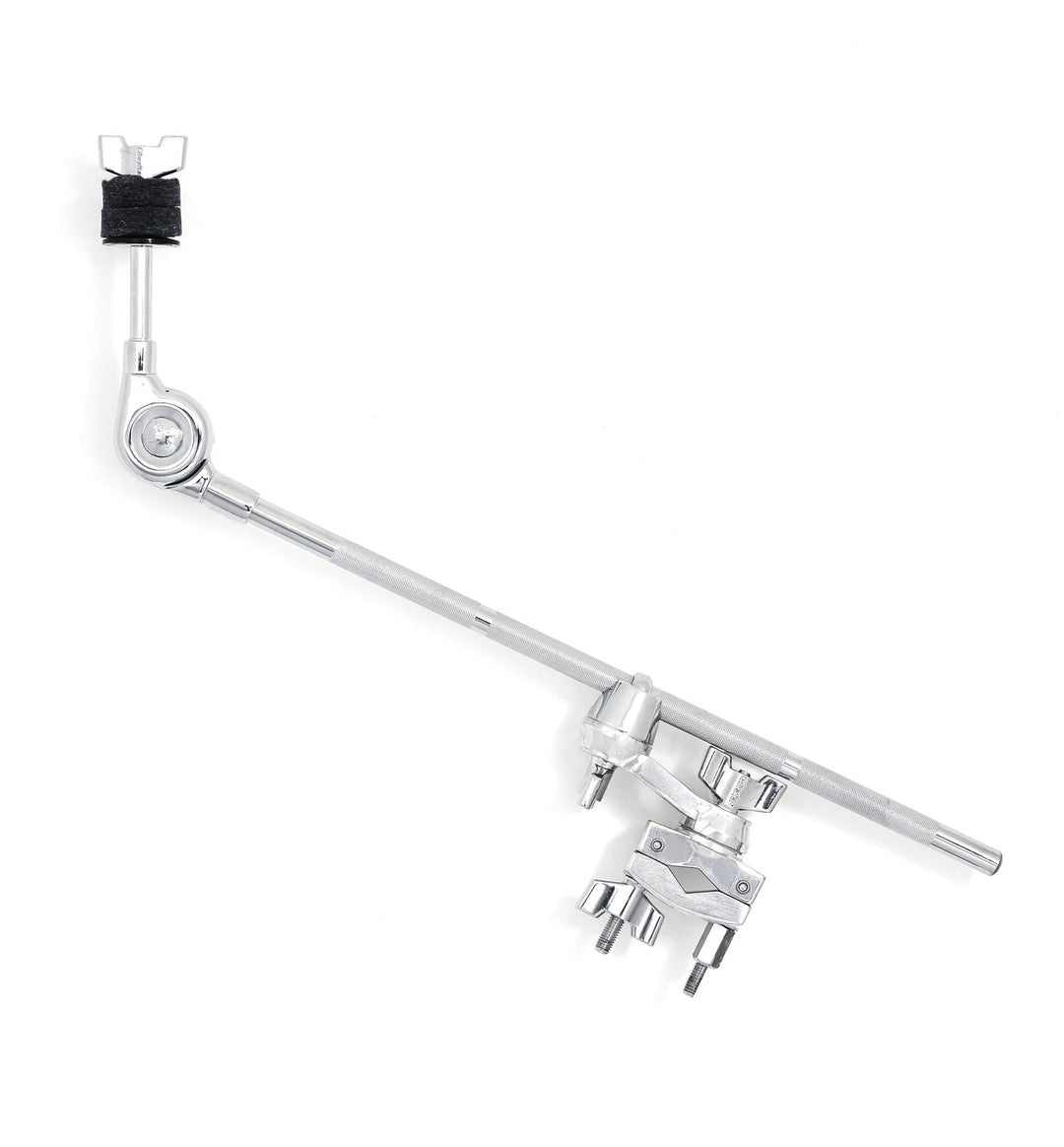 Gibraltar Cymbal arm/accessory cymbal boom arm med klemme - SC-CLBAC