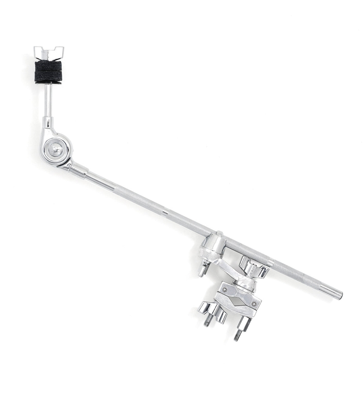 Gibraltar Cymbal arm/accessory cymbal boom arm med klemme - SC-CLBAC