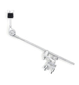 Gibraltar Cymbal arm/accessory cymbal boom arm med klemme - SC-CLBAC