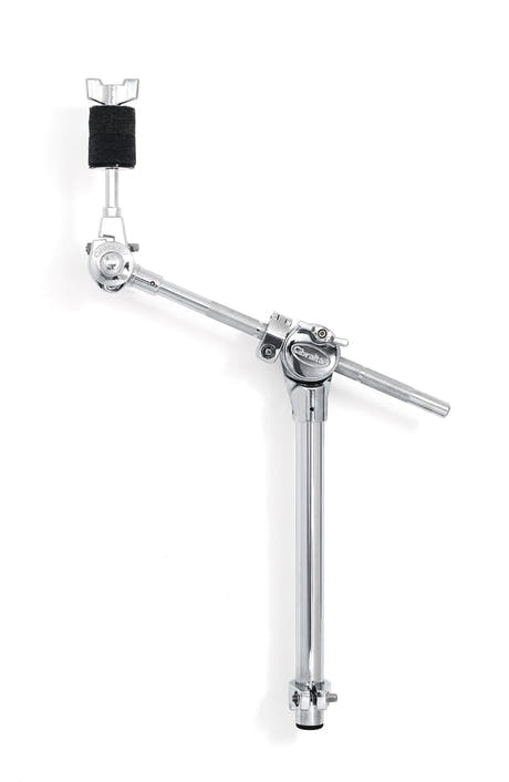 Gibraltar SC-SBBT Cymbalarm / tilbehør Kort cymbalbomarm