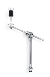 Gibraltar SC-SBBT Cymbalarm / tilbehør Kort cymbalbomarm