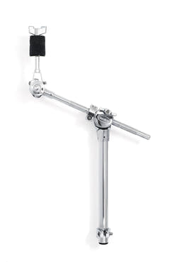 Gibraltar SC-SBBT Cymbalarm / tilbehør Kort cymbalbomarm