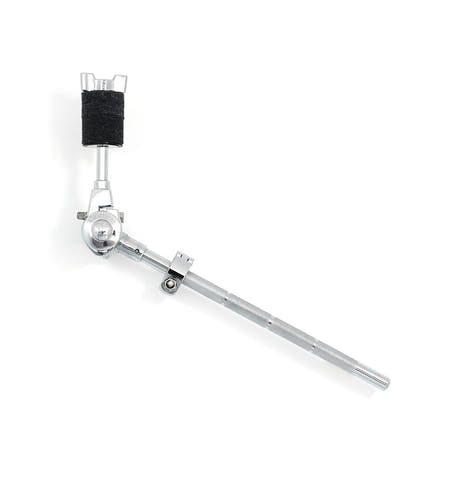Gibraltar cymbalarm/tilbehør cymbalarm - SC-SBRA-BT