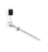 Gibraltar cymbalarm/tilbehør cymbalarm - SC-SBRA-BT