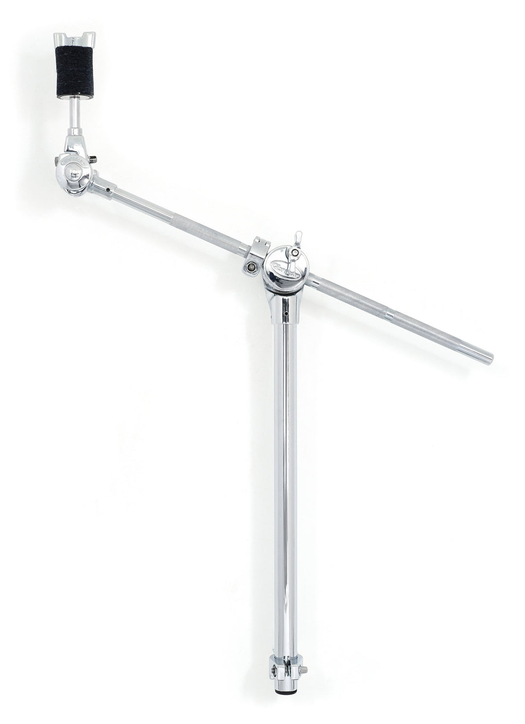 Gibraltar cymbalarm/tilbehør lang cymbalbomarm – SC-LBBT