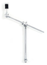Gibraltar cymbalarm/tilbehør lang cymbalbomarm – SC-LBBT
