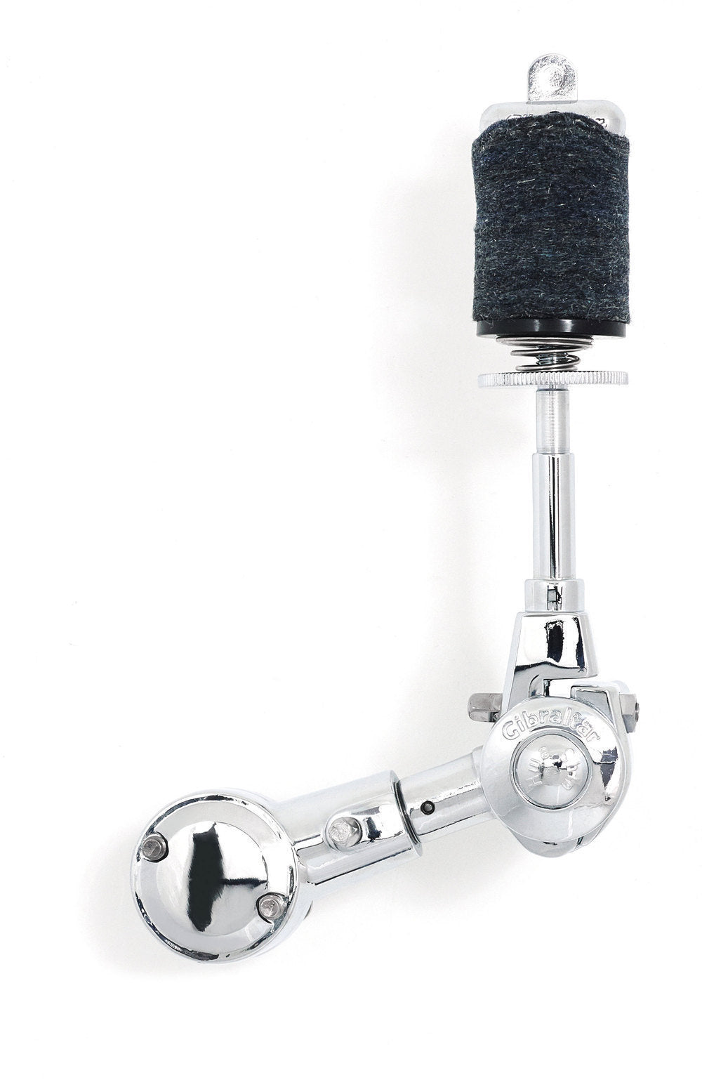 Gibraltar SC-DCT-TP Cymbalarm / tilbehør Cymbalholder