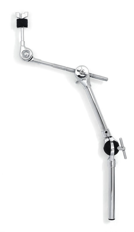 Gibraltar cymbalarm/tilbehør cymbalarm - SC-USCB