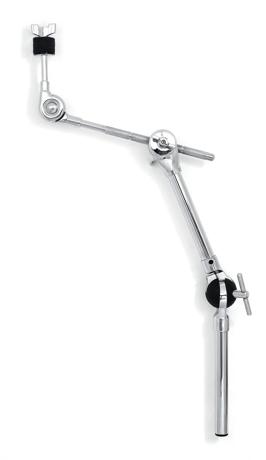 Gibraltar cymbalarm/tilbehør cymbalarm - SC-USCB
