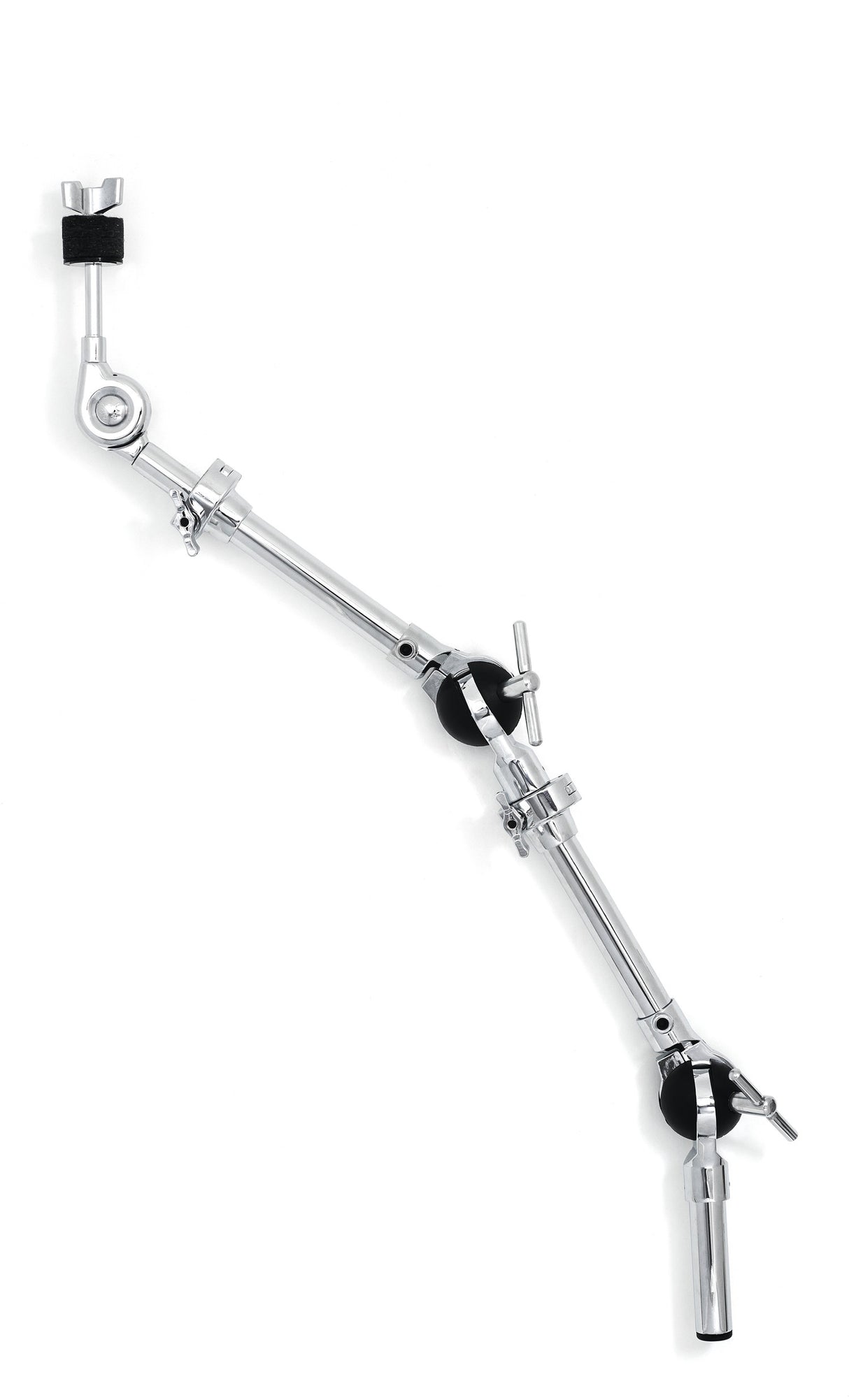 Gibraltar cymbalarm/tilbehør Cymbalarm - SC-UCB