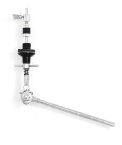 Gibraltar SC-XHHR Hi-Hat stativ tilbehør X-Hat