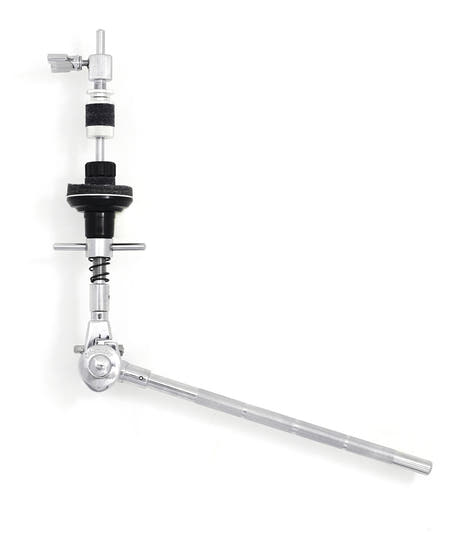 Gibraltar SC-XHHR Hi-Hat stativ tilbehør X-Hat