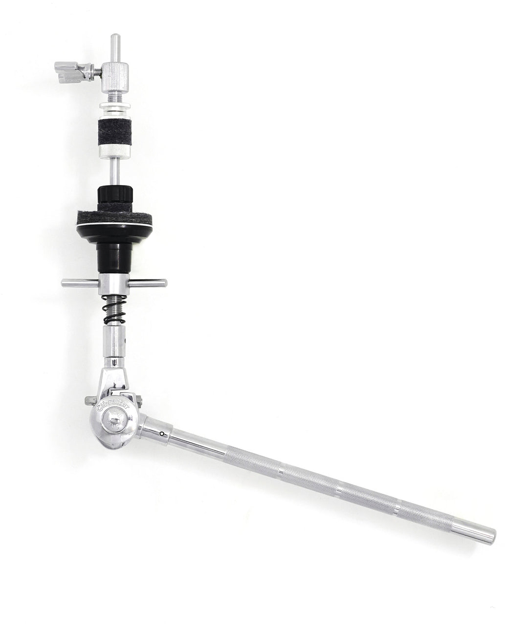Gibraltar SC-XHHR Hi-Hat stativ tilbehør X-Hat