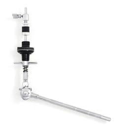 Gibraltar SC-XHHR Hi-Hat stativ tilbehør X-Hat