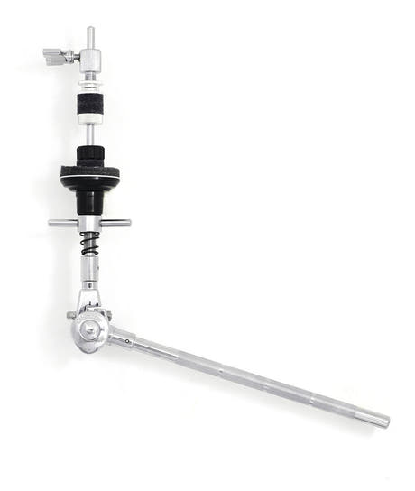 Gibraltar SC-XHHR Hi-Hat stativ tilbehør X-Hat