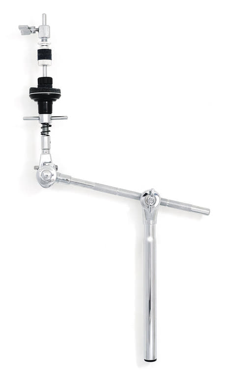 Gibraltar Hi-hat-stativ tilbehør X-Hat - SC-4425XHMB