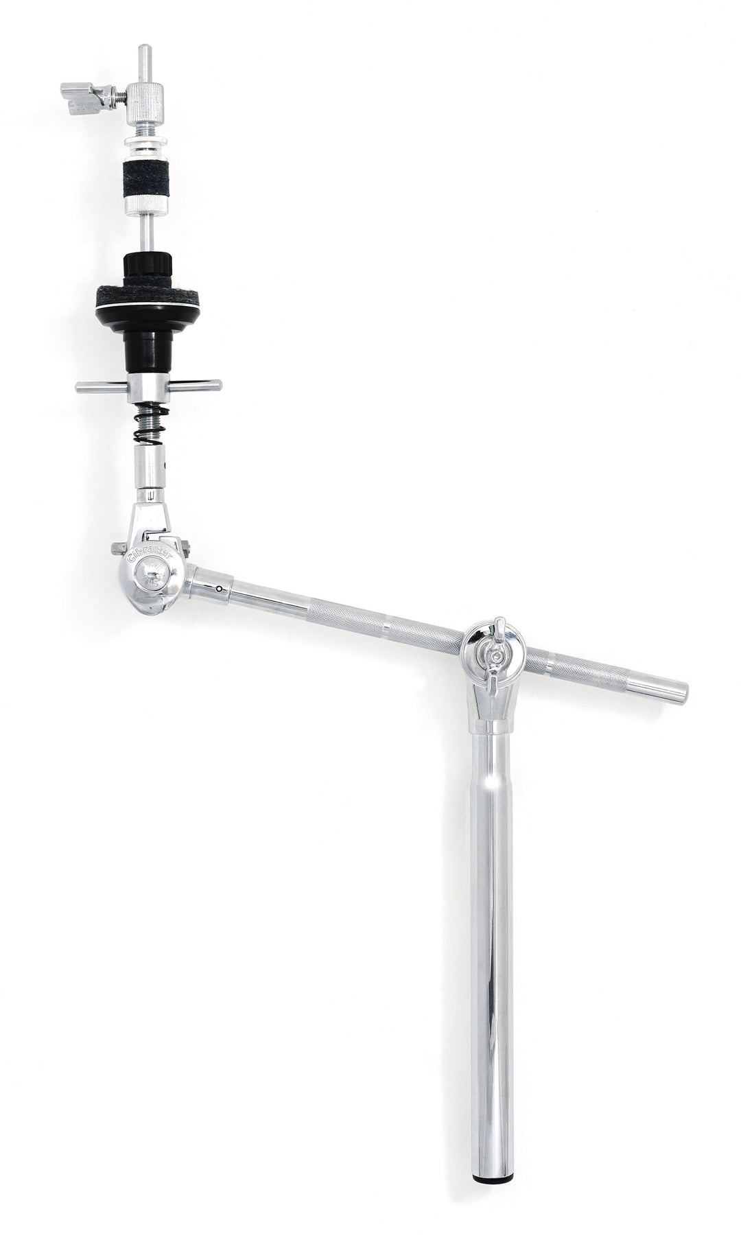 Gibraltar Hi-hat-stativ tilbehør X-Hat - SC-4425XHMB
