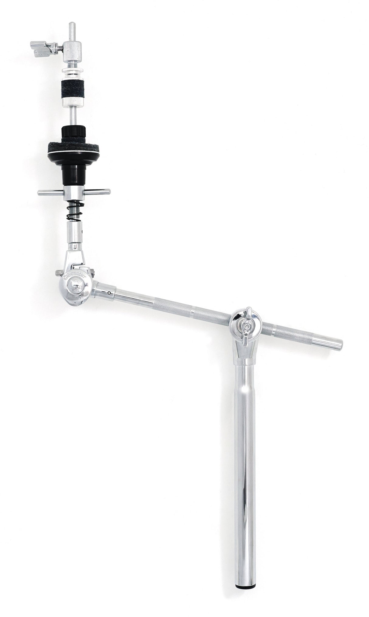 Gibraltar Hi-hat-stativ tilbehør X-Hat - SC-4425XHMB