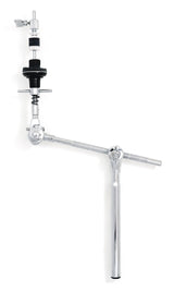 Gibraltar Hi-hat-stativ tilbehør X-Hat - SC-4425XHMB