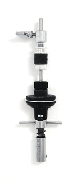 Gibraltar hi-hat-stativtilbehør tilter Mounting Mini X Hat - SC-XHAT