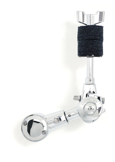 Gibraltar cymbalarm/tilbehør cymbalarm - SC-DCT-BT