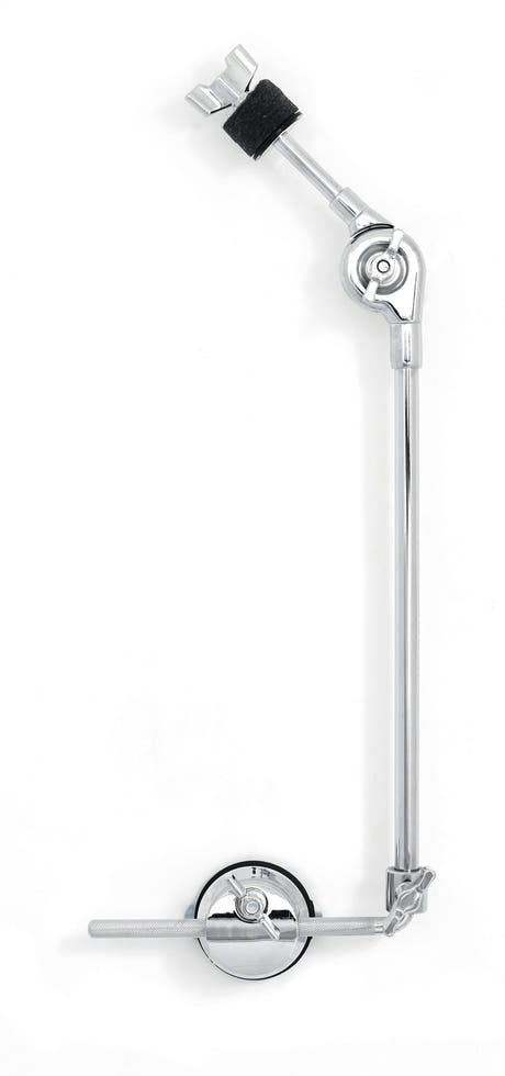 Gibraltar cymbalarm/tilbehør cymbalholder - SC-GBDCA