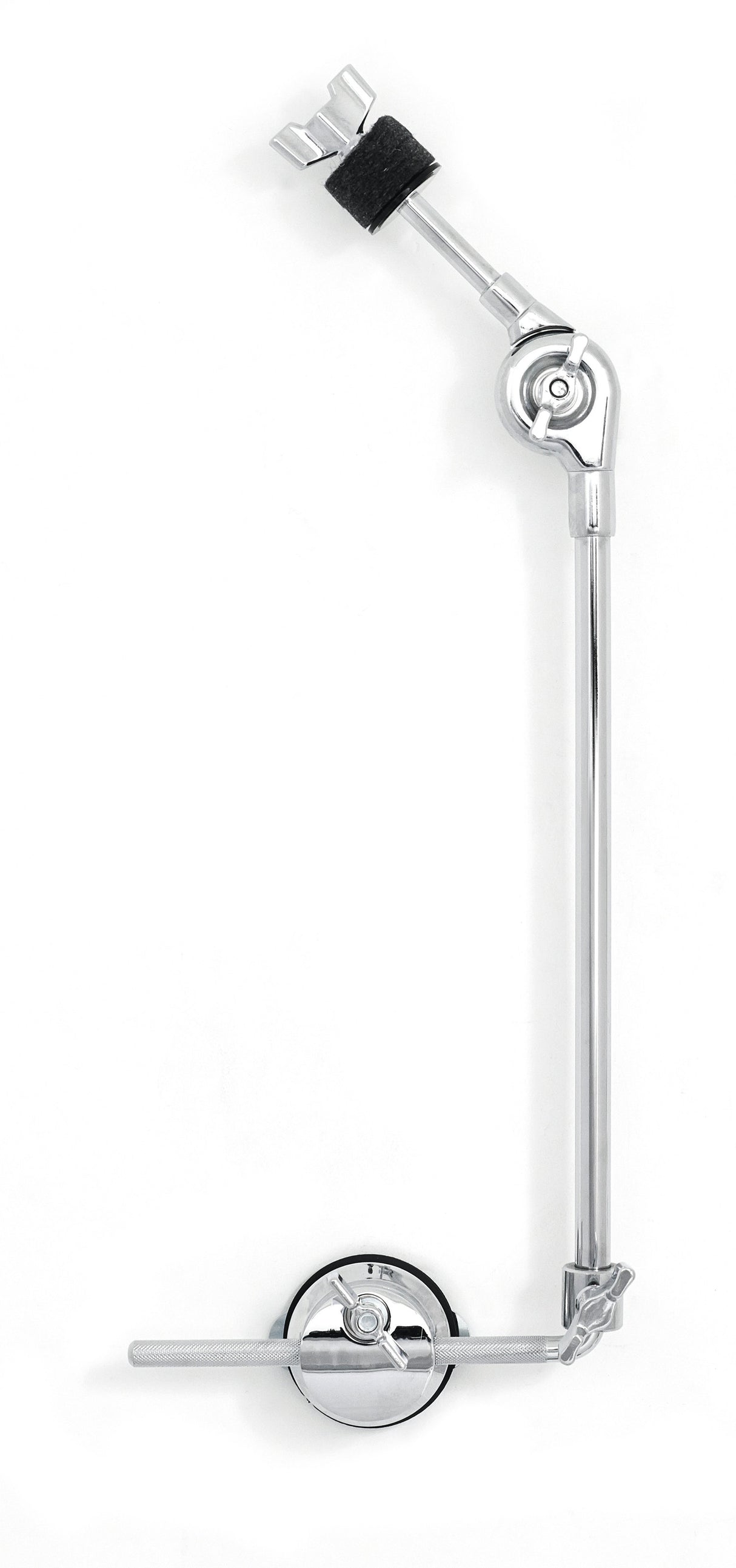 Gibraltar cymbalarm/tilbehør cymbalholder - SC-GBDCA