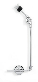 Gibraltar cymbalarm/tilbehør cymbalholder - SC-GBDCA