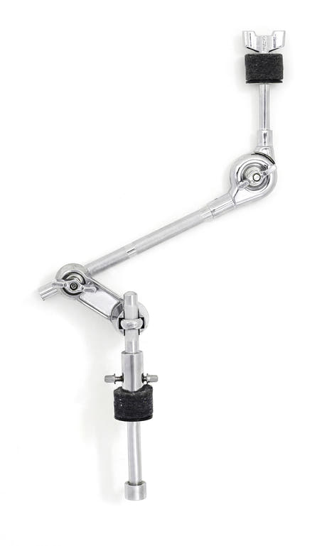 Gibraltar cymbal stacker/klemme Boom Stacker - SC-BCSA