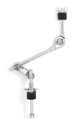 Gibraltar cymbal stacker/klemme Boom Stacker - SC-BCSA