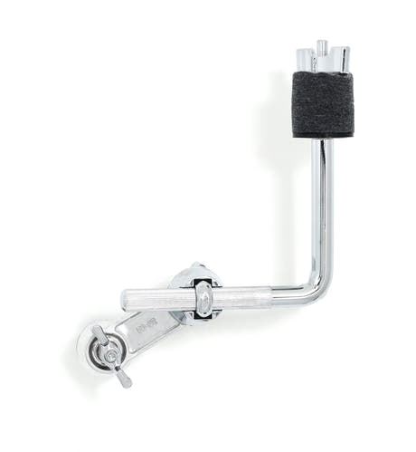 Gibraltar cymbalarm/tilbehør Cymbalarm - SC-CLRA