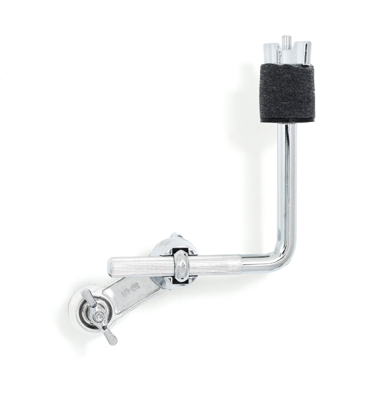 Gibraltar cymbalarm/tilbehør Cymbalarm - SC-CLRA