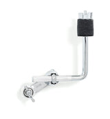 Gibraltar cymbalarm/tilbehør Cymbalarm - SC-CLRA