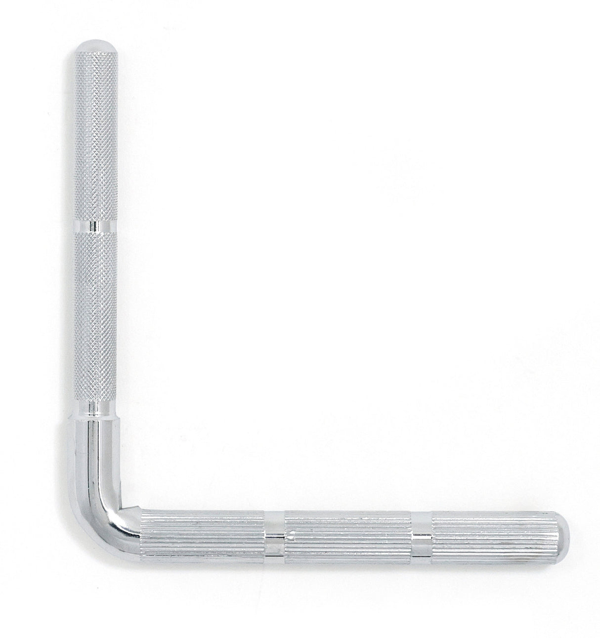 Gibraltar tom-feste L-Rod Medium - SC-LRM-1 ((1 piece))