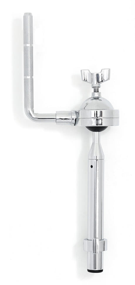 Gibraltar tamfeste L-Rod Ball Arm - SC-BALRL