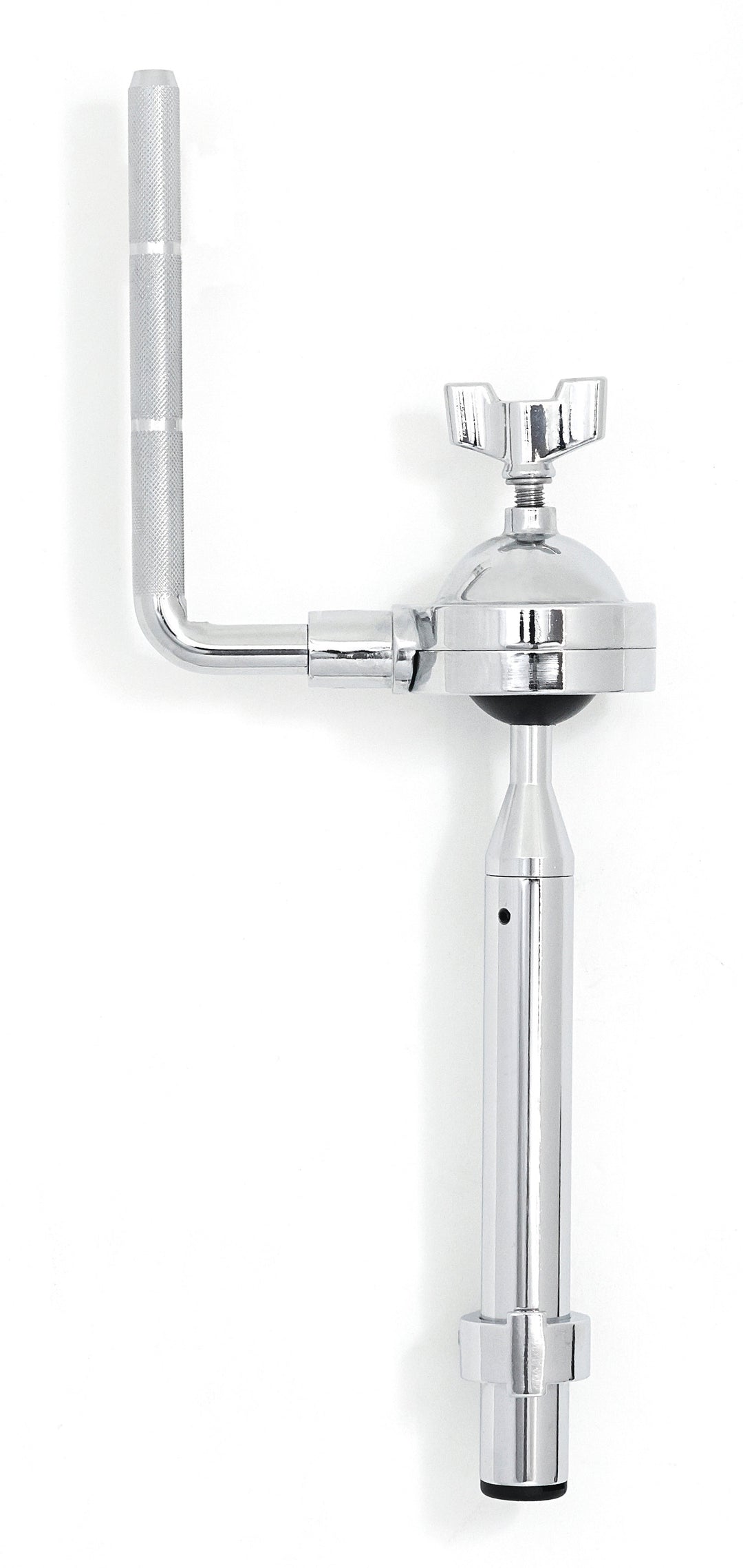 Gibraltar tamfeste L-Rod Ball Arm - SC-BALRL