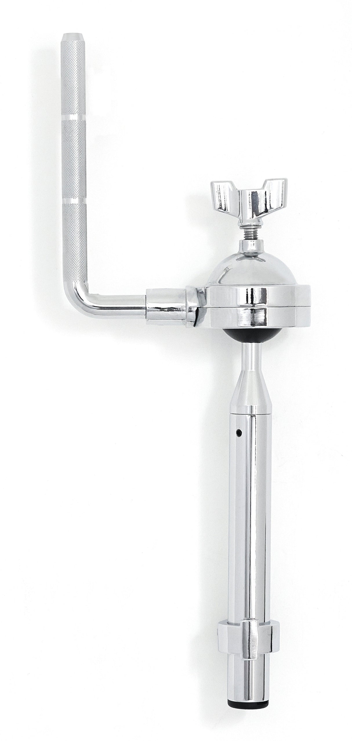 Gibraltar tamfeste L-Rod Ball Arm - SC-BALRL